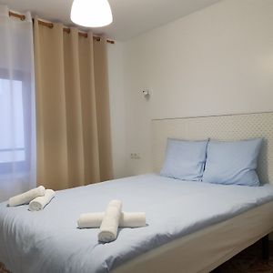 Habitación Triple Confort